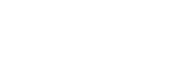 Logo Capobianco
